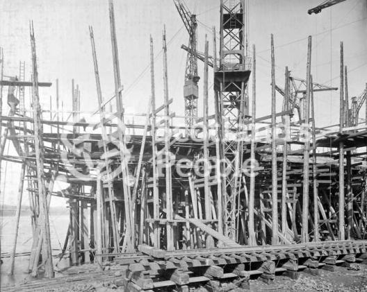 HMS Barham HMS Barham