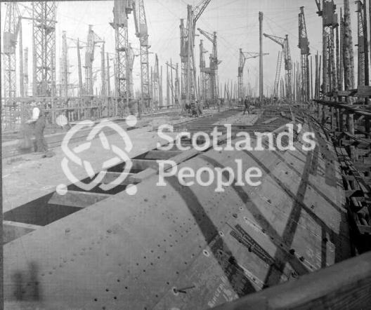 HMS Barham HMS Barham