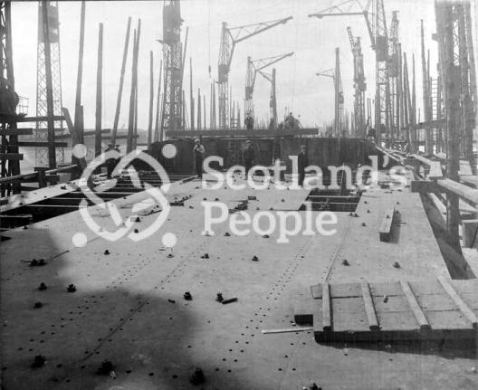 HMS Barham HMS Barham