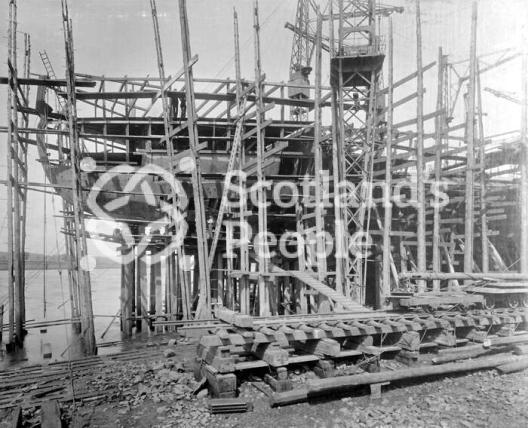 HMS Barham HMS Barham