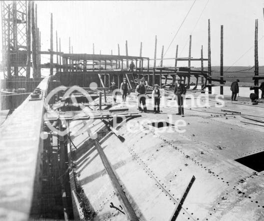 HMS Barham HMS Barham