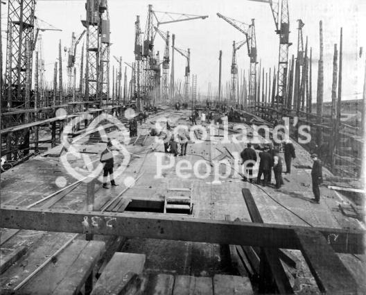 HMS Barham HMS Barham