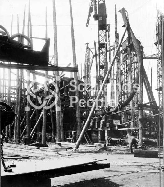 HMS Barham HMS Barham