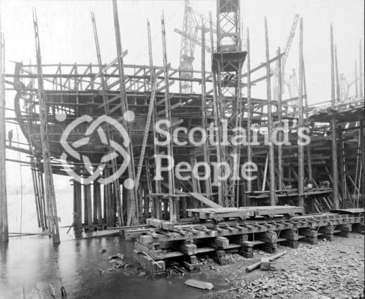HMS Barham HMS Barham
