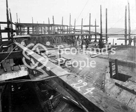 HMS Barham HMS Barham