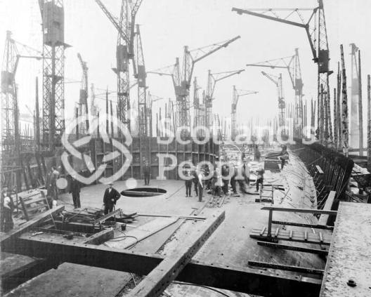 HMS Barham HMS Barham