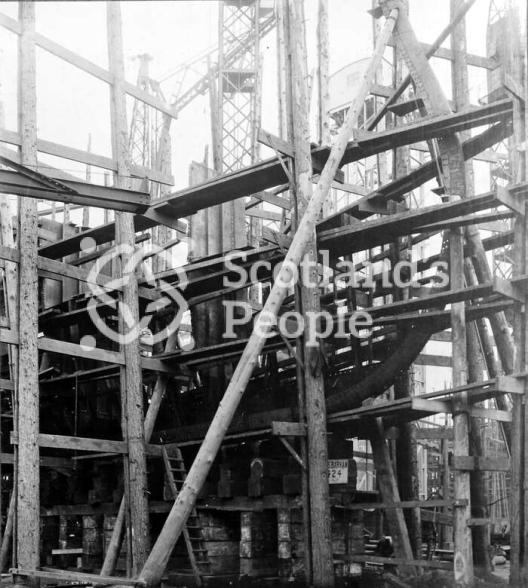 HMS Barham HMS Barham