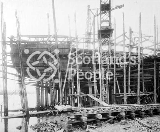 HMS Barham HMS Barham