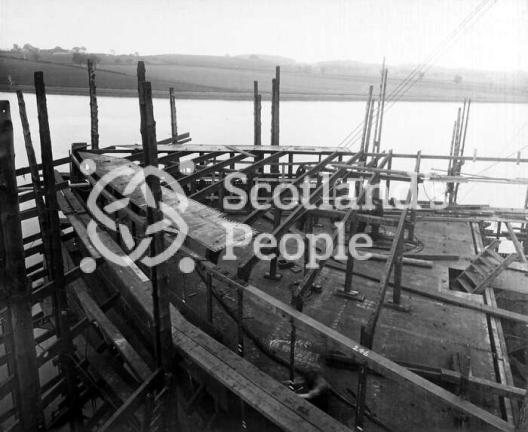 HMS Barham HMS Barham