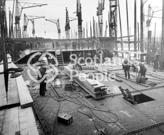HMS Barham HMS Barham