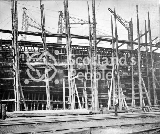 HMS Barham HMS Barham