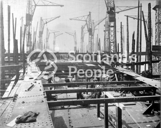 HMS Barham HMS Barham