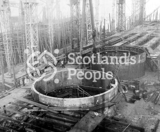 HMS Barham HMS Barham