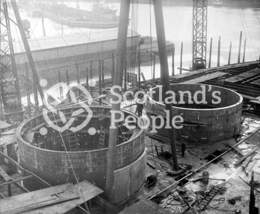 HMS Barham HMS Barham