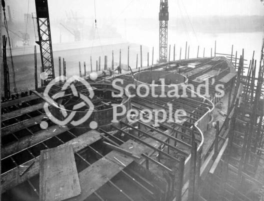 HMS Barham HMS Barham