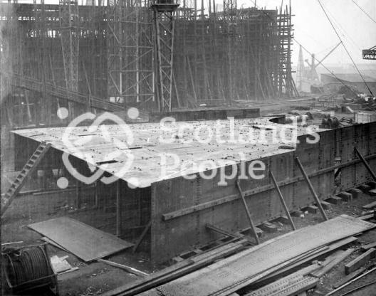 HMS Barham