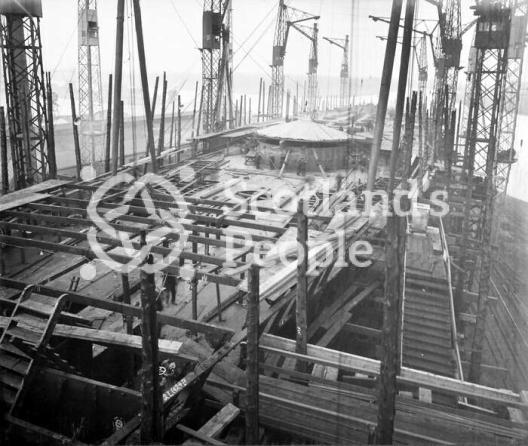 HMS Barham HMS Barham