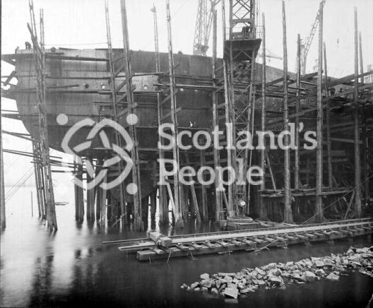 HMS Barham HMS Barham