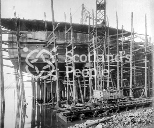 HMS Barham HMS Barham
