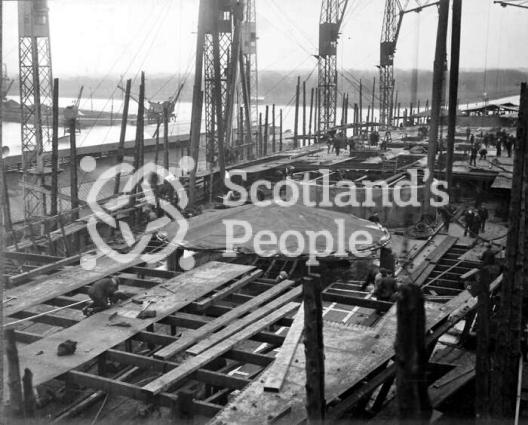 HMS Barham HMS Barham