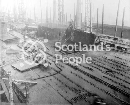 HMS Barham HMS Barham