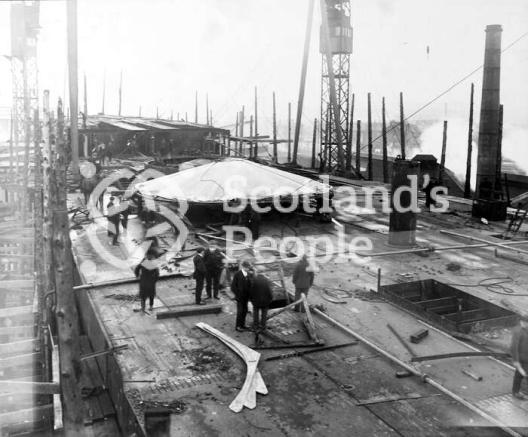 HMS Barham HMS Barham