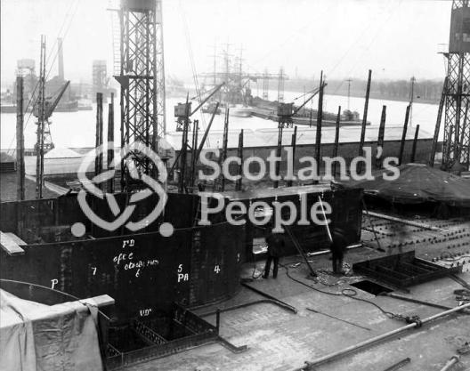 HMS Barham HMS Barham