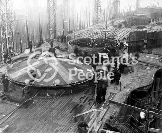 HMS Barham HMS Barham