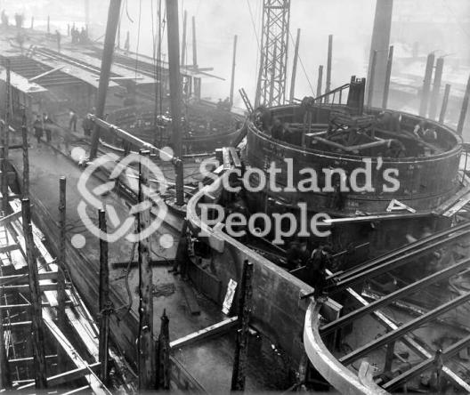 HMS Barham HMS Barham