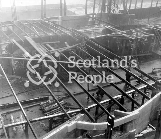 HMS Barham HMS Barham