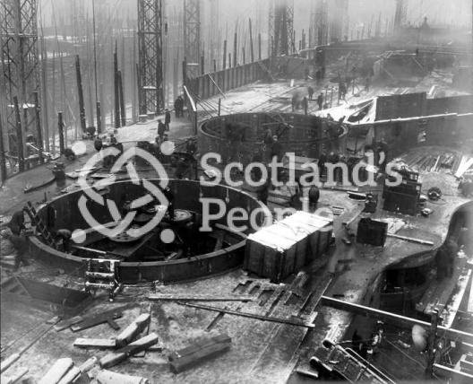 HMS Barham HMS Barham