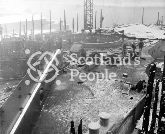 HMS Barham HMS Barham