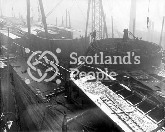 HMS Barham HMS Barham