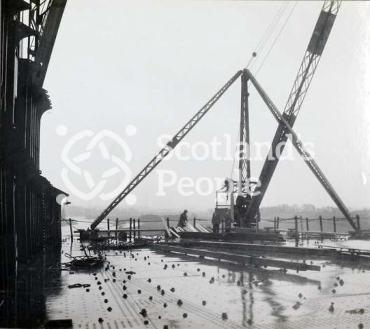 RMS Queen Elizabeth RMS Queen Elizabeth