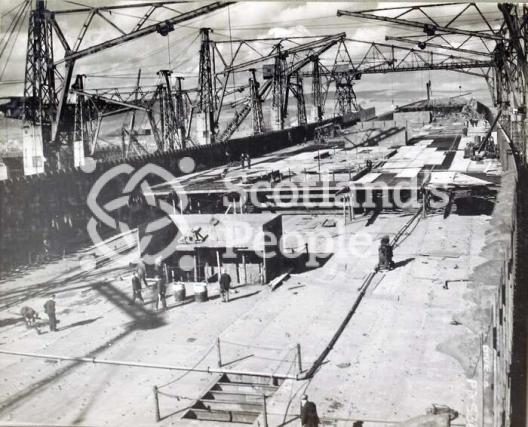 RMS Queen Elizabeth RMS Queen Elizabeth