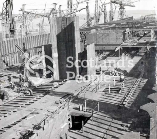 RMS Queen Elizabeth RMS Queen Elizabeth