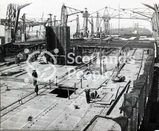 RMS Queen Elizabeth RMS Queen Elizabeth