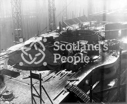HMS Barham HMS Barham