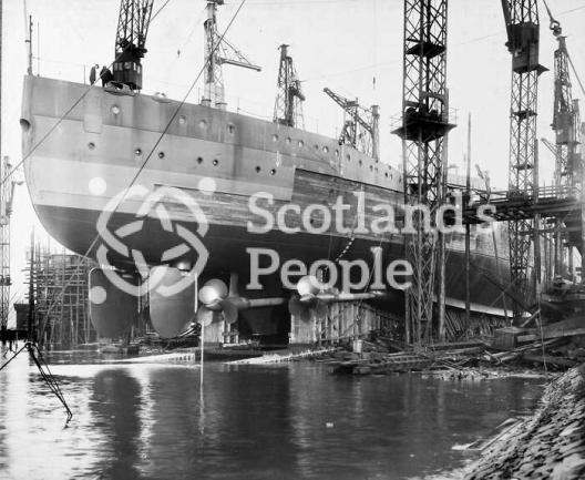 HMS Barham HMS Barham