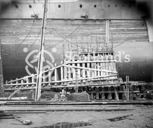 HMS Barham HMS Barham