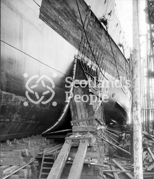 HMS Barham HMS Barham