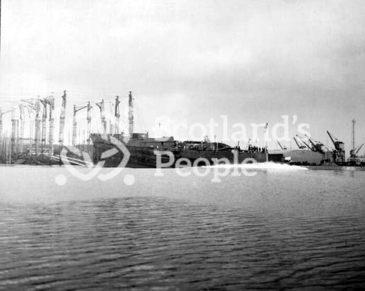 HMS Barham HMS Barham