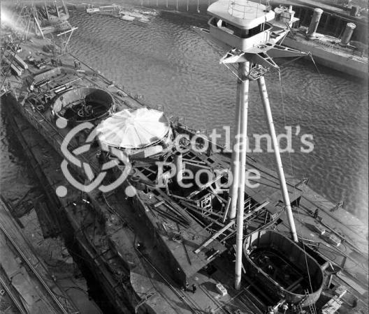 HMS Barham HMS Barham