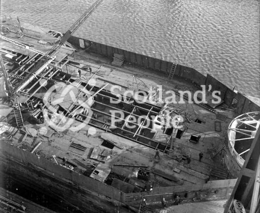 HMS Barham HMS Barham