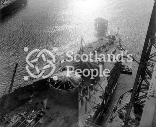 HMS Barham HMS Barham