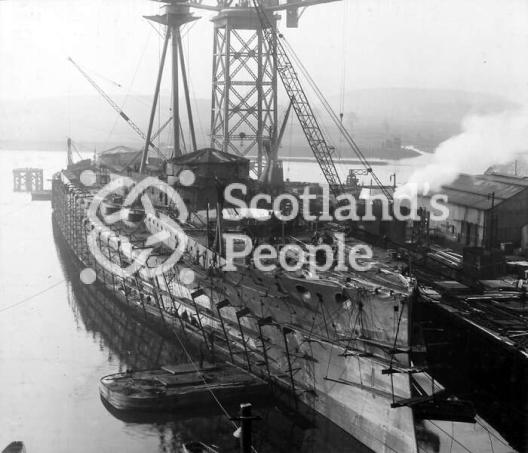 HMS Barham HMS Barham