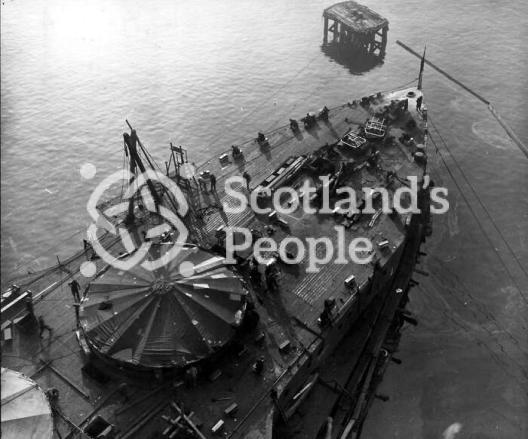HMS Barham HMS Barham