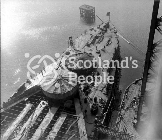 HMS Barham HMS Barham