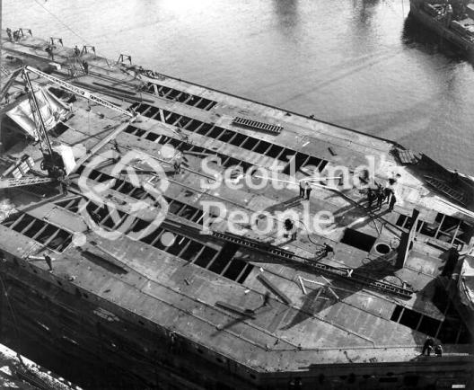 HMS Barham HMS Barham
