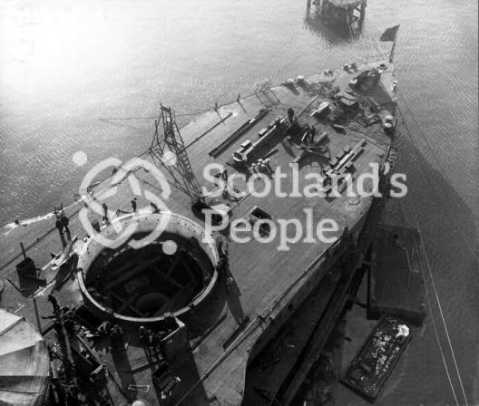 HMS Barham HMS Barham